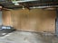 Garage for removal Carousel 5