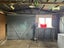 Garage for removal Carousel 6