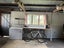 Garage for removal Carousel 7