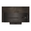 LG C4 48" 4K OLED Smart TV [OLED48C46LA] Carousel 4