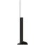 LG C4 48" 4K OLED Smart TV [OLED48C46LA] Carousel 5