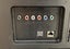 Sony 43" Full HD Smart 3D Android LED Tv With Remote - $1 Res (Top of Rack 13) Carousel 4