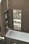 Sony 43" Full HD Smart 3D Android LED Tv With Remote - $1 Res (Top of Rack 13) Carousel 5
