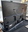 Sony 43" Full HD Smart 3D Android LED Tv With Remote - $1 Res (Top of Rack 13) Carousel 3