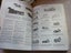 TOOL COLLECTORS GUIDE. VALUES / DETAILS Carousel 3