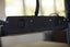 ELEGOO NEPTUNE 4 MAX FDM 3D Printer/ Mint Carousel 12