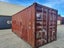 Loading Image 1 of 10