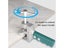 Tile Cutter Tool Kit (Auckland Stock) Carousel 4
