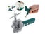 Tile Cutter Tool Kit (Auckland Stock) Carousel 5