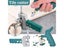 Tile Cutter Tool Kit (Auckland Stock) Carousel 6