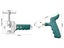 Tile Cutter Tool Kit (Auckland Stock) Carousel 7