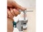 Tile Cutter Tool Kit (Auckland Stock) Carousel 8