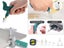 Tile Cutter Tool Kit (Auckland Stock) Carousel 10