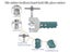 Tile Cutter Tool Kit (Auckland Stock) Carousel 11