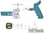 Tile Cutter Tool Kit (Auckland Stock) Carousel 13