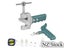Tile Cutter Tool Kit (Auckland Stock) Carousel 14