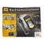 CAT 4-In-1 Home Measuring Laser Instrument Carousel 1