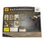 CAT 4-In-1 Home Measuring Laser Instrument Carousel 2