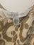 New Forever-new Dress size:8 Carousel 3