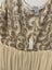New Forever-new Dress size:8 Carousel 2