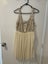 New Forever-new Dress size:8 Carousel 1