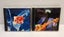 Dire Straits CD's Carousel 1