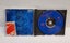 Dire Straits CD's Carousel 4