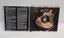 Dire Straits CD's Carousel 5