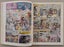 Thoroughly Ripped - Fabulous Furry Freak Brothers -Rip Off Press Comic 1978 - VG Carousel 3