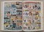 Thoroughly Ripped - Fabulous Furry Freak Brothers -Rip Off Press Comic 1978 - VG Carousel 5