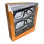 Loading Image 1 of 3