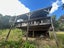 Tiny Home / Cabin / Studio Carousel 3