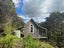 Tiny Home / Cabin / Studio Carousel 5