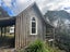 Tiny Home / Cabin / Studio Carousel 6
