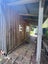 Tiny Home / Cabin / Studio Carousel 7
