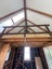 Tiny Home / Cabin / Studio Carousel 8