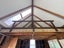 Tiny Home / Cabin / Studio Carousel 9