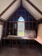 Tiny Home / Cabin / Studio Carousel 10
