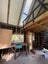 Tiny Home / Cabin / Studio Carousel 11