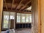 Tiny Home / Cabin / Studio Carousel 12