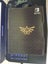Nintendo Switch Lite (ZELDA) Hyrule Edition (AFTERPAY Available) Carousel 3
