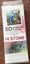 Parrots Diamond Art 5D NEW (B9) Carousel 1