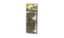 Loading Image 1 of 2