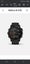Garmin Pro 6S black Watch Carousel 6