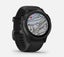 Garmin Pro 6S black Watch Carousel 7