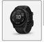 Garmin Pro 6S black Watch Carousel 5