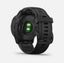 Garmin Pro 6S black Watch Carousel 9