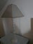 Bedside Table Lamps Carousel 1