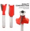 PTN NEW Router Bits Sale Sale Sale Carousel 5