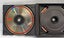 Woodstock CD Carousel 4